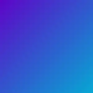 colour-background-image-generator