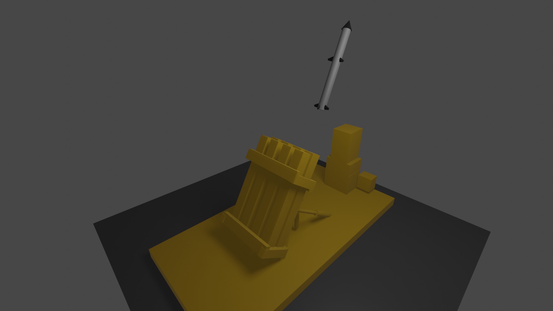 defence-system-updates