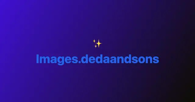 I love with your Name image Generator