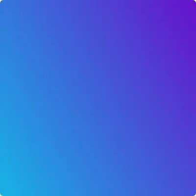 colour-background-image-generator